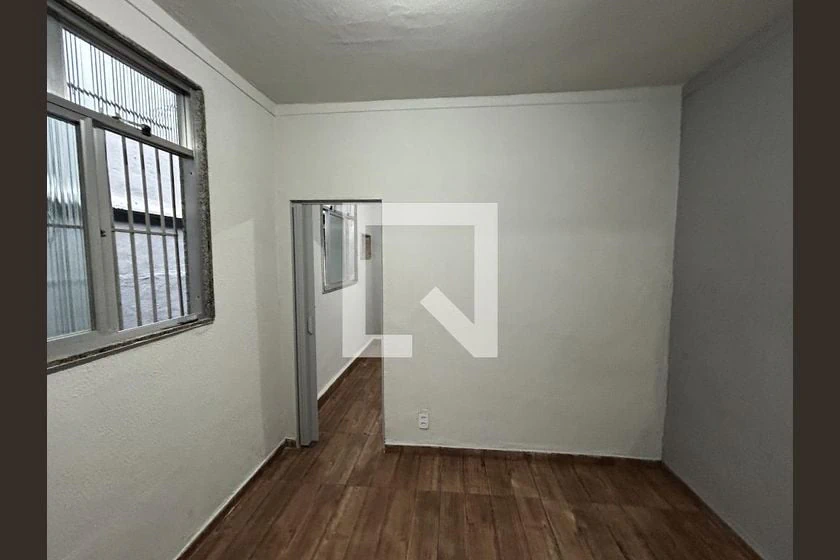 68 m² house with 1 bedroom and a gas stove — photo 21