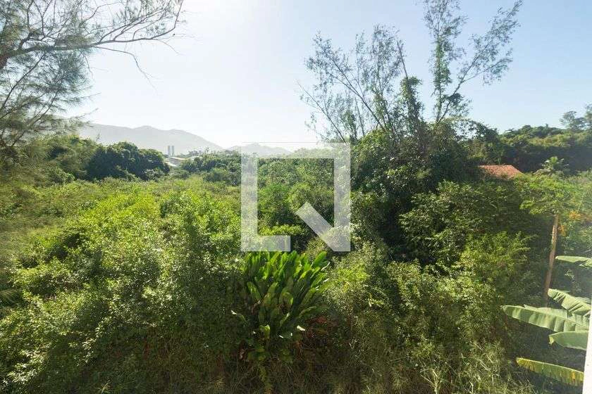 Сдаваемая квартира с 2 спальнями и 55 м² — photo 23