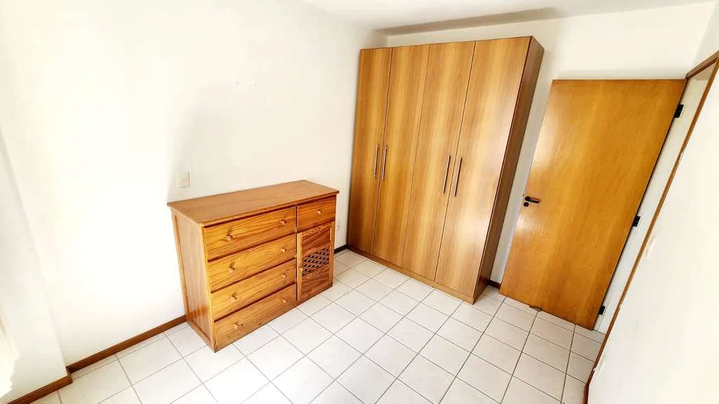 Washing machine in a 2-bedroom apartment, 103 m² — photo 10