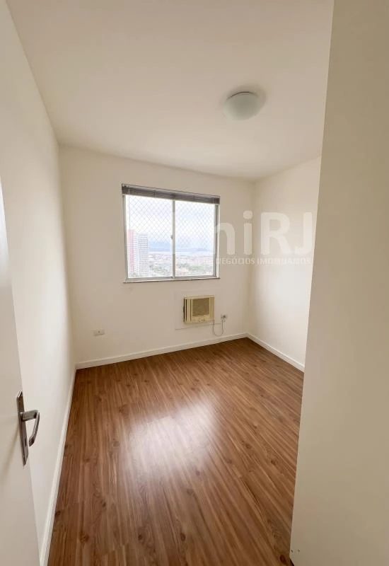 Apartamento de 4 quartos com máquina de lavar — photo 17
