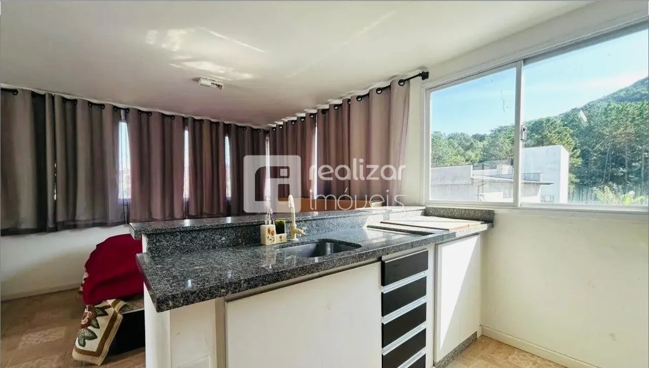 Меблированный дом на 5 спален, 466 м² и 4 места — photo 2