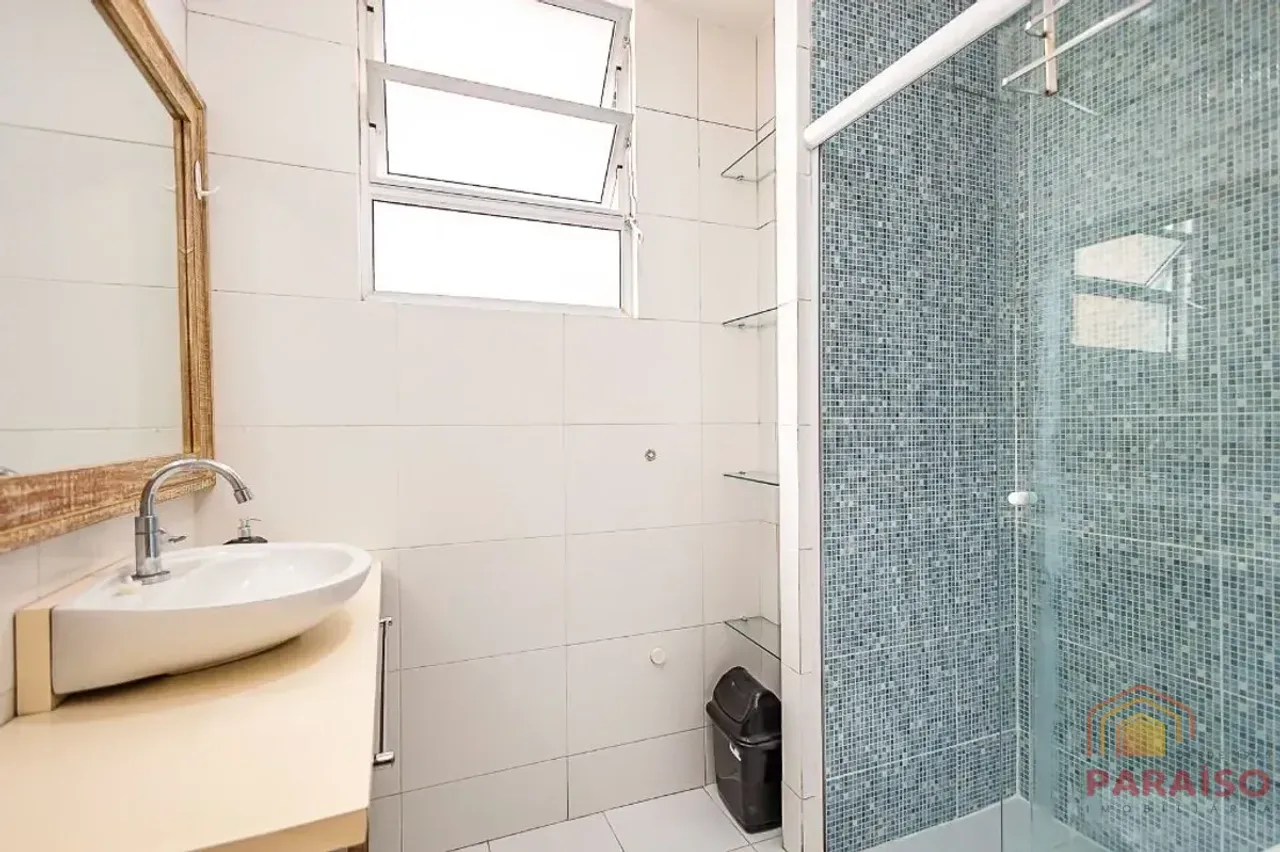 1-bedroom apartment with 65 m² and no parking — photo 9