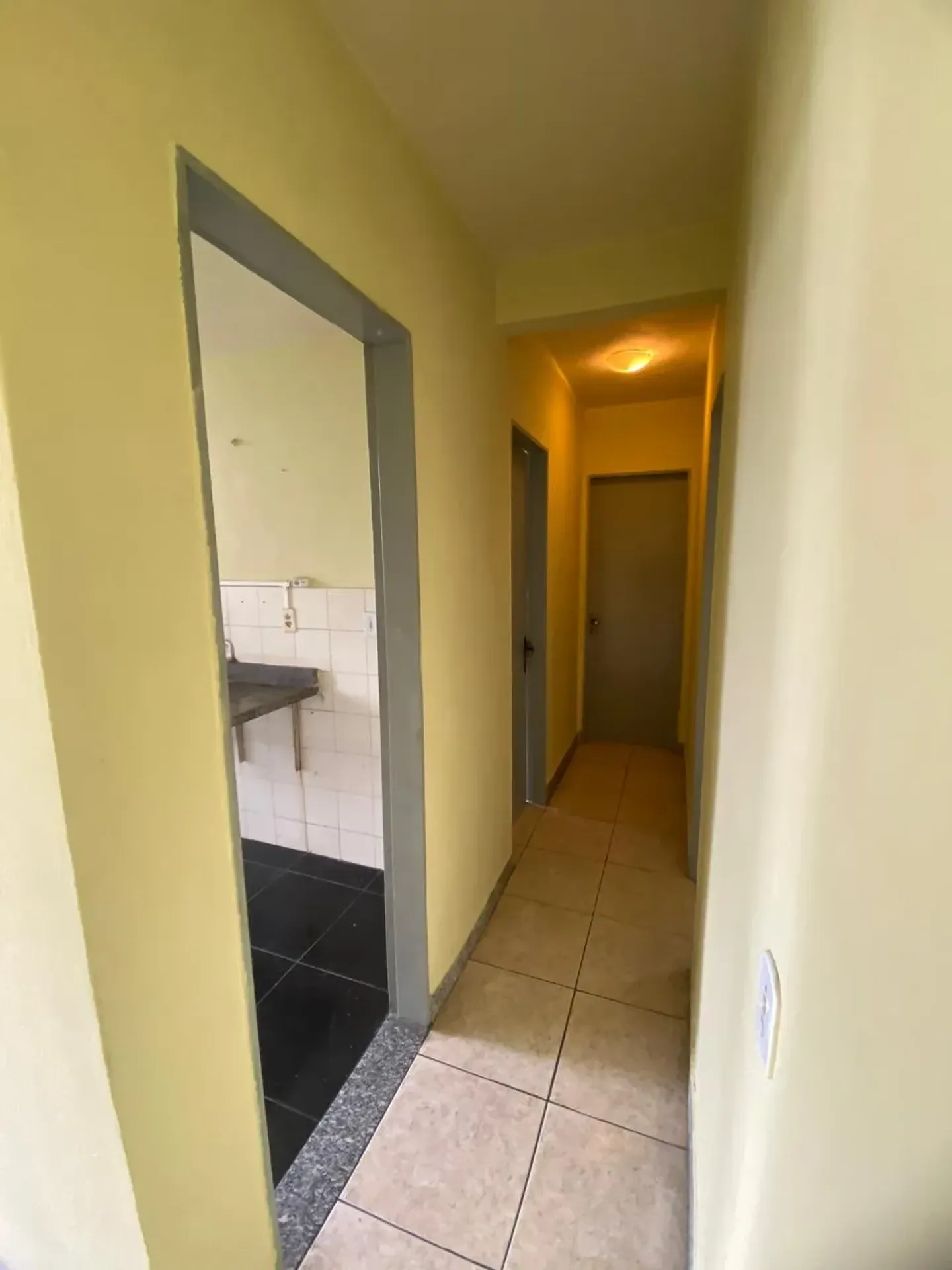 Apartamento de 55 m² para alquilar con 2 dormitorios — photo 23
