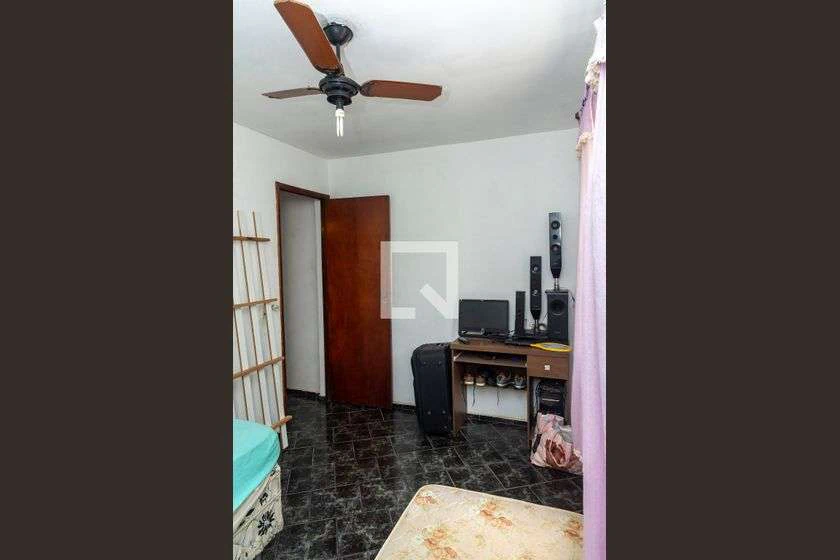 Apartamento, 65 m², com espaço de home office — photo 29