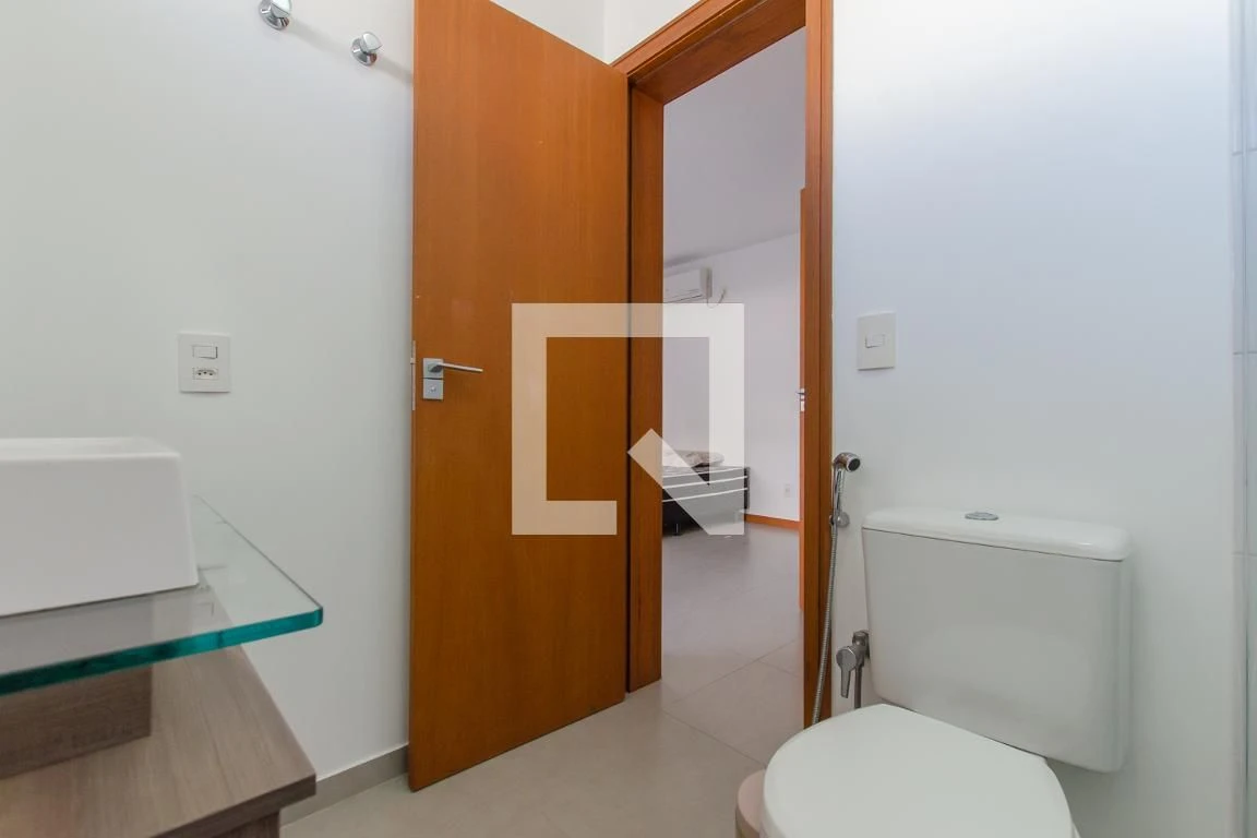 Garden in a 3-bedroom house, 120 m² — photo 53