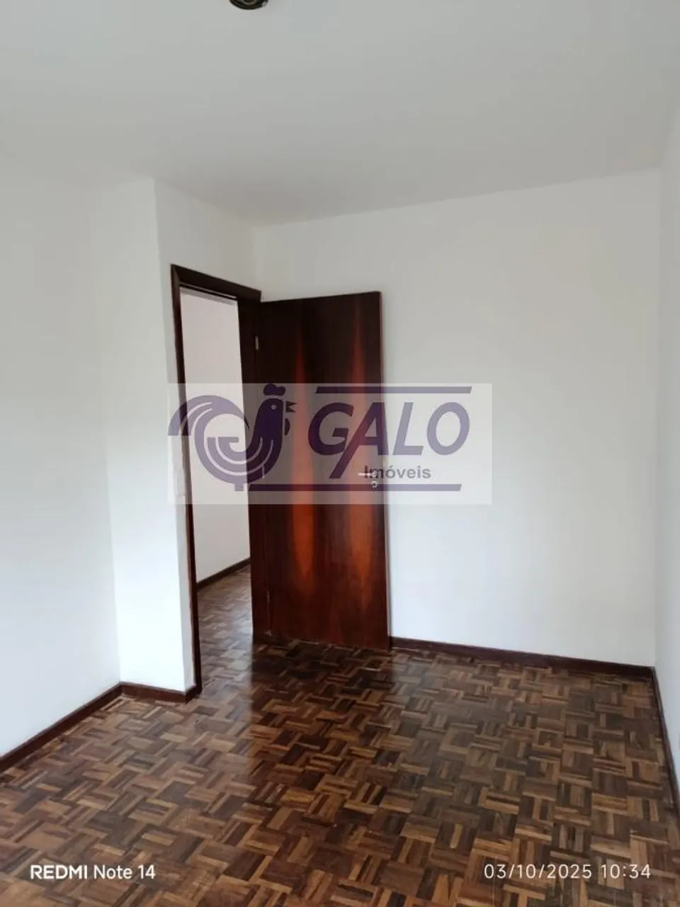Apartamento com 2 dormitórios e 2 banheiros, 1 vaga — photo 5