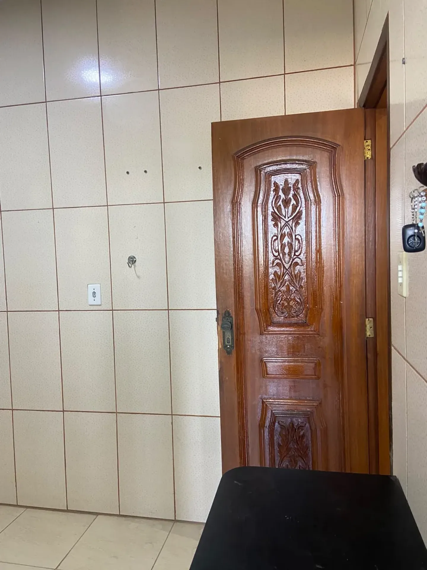 3-bedroom house, 70 m² — photo 2