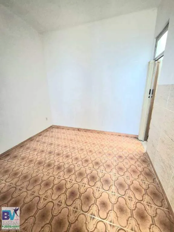 Casa de 2 quartos, sendo 1 suíte, 130 m², Vila da Penha — photo 9