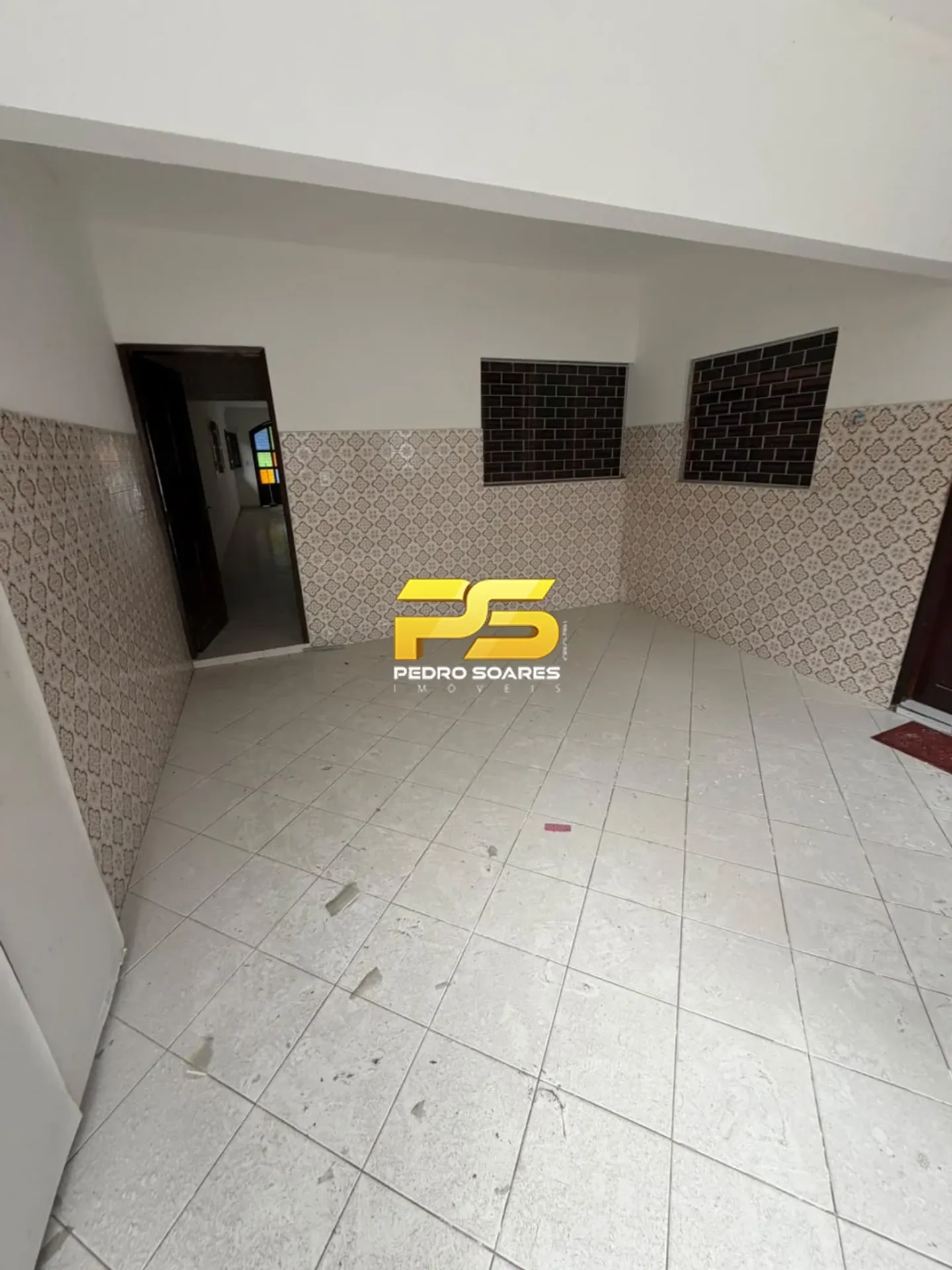 Дом на 4 спальни, 180 м² и 4 парковочных места — photo 5