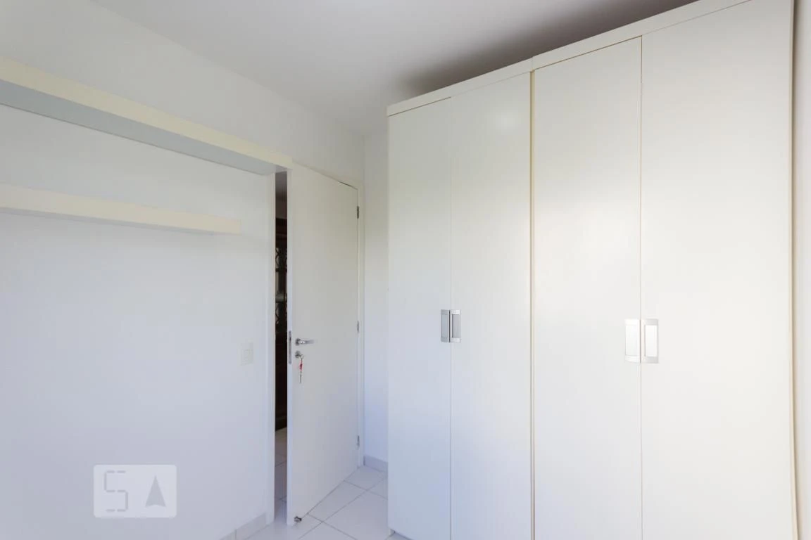 Apartamento mobiliado, 80 m², com espaço de home office — photo 46
