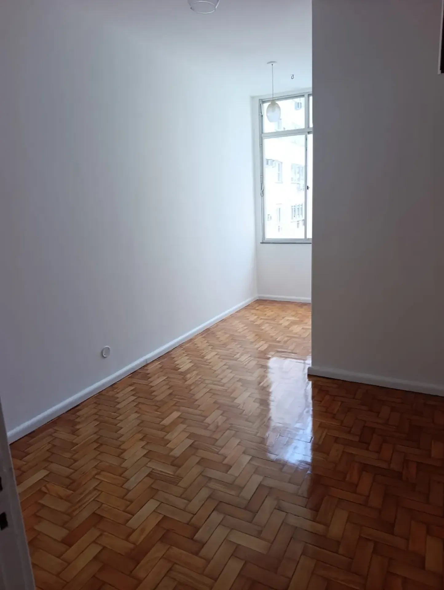 Apartment, 80 m², with a mountain view — photo 14