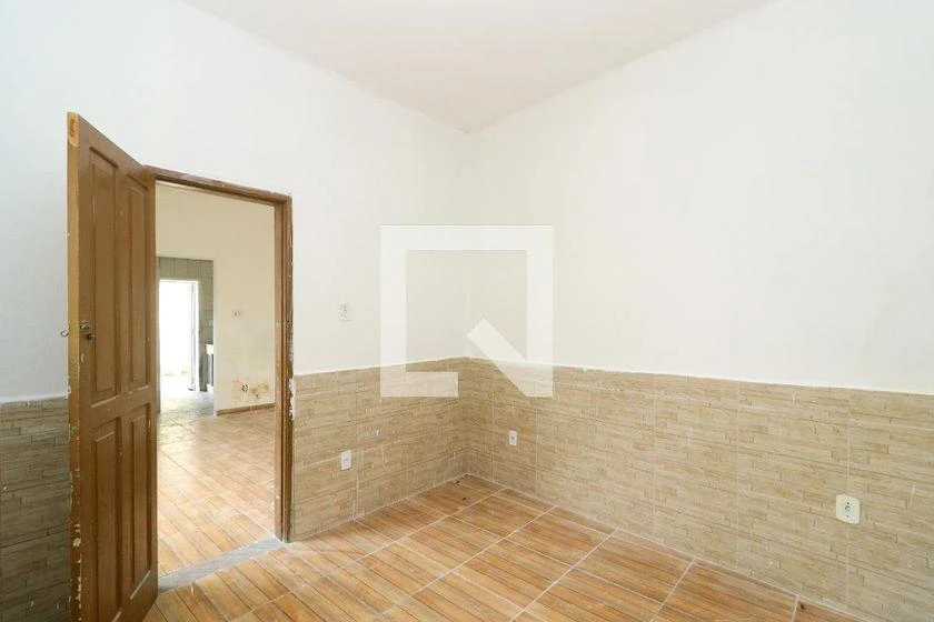 Casa de 64 m² y 1 dormitorio en Rio de Janeiro — photo 13