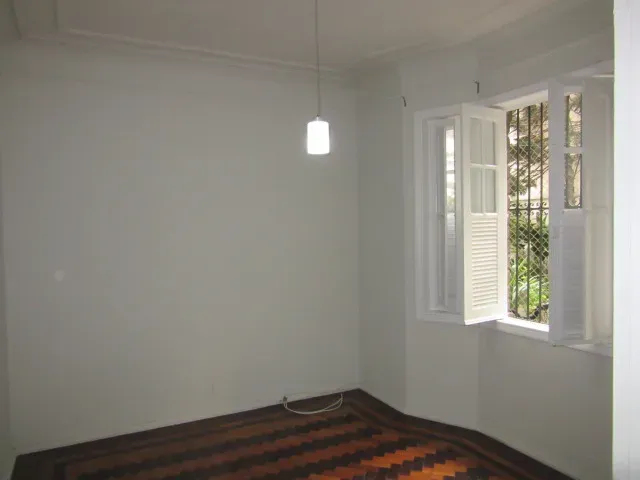 Apartamento de 3 quartos com máquina de lavar, Copacabana — photo 13