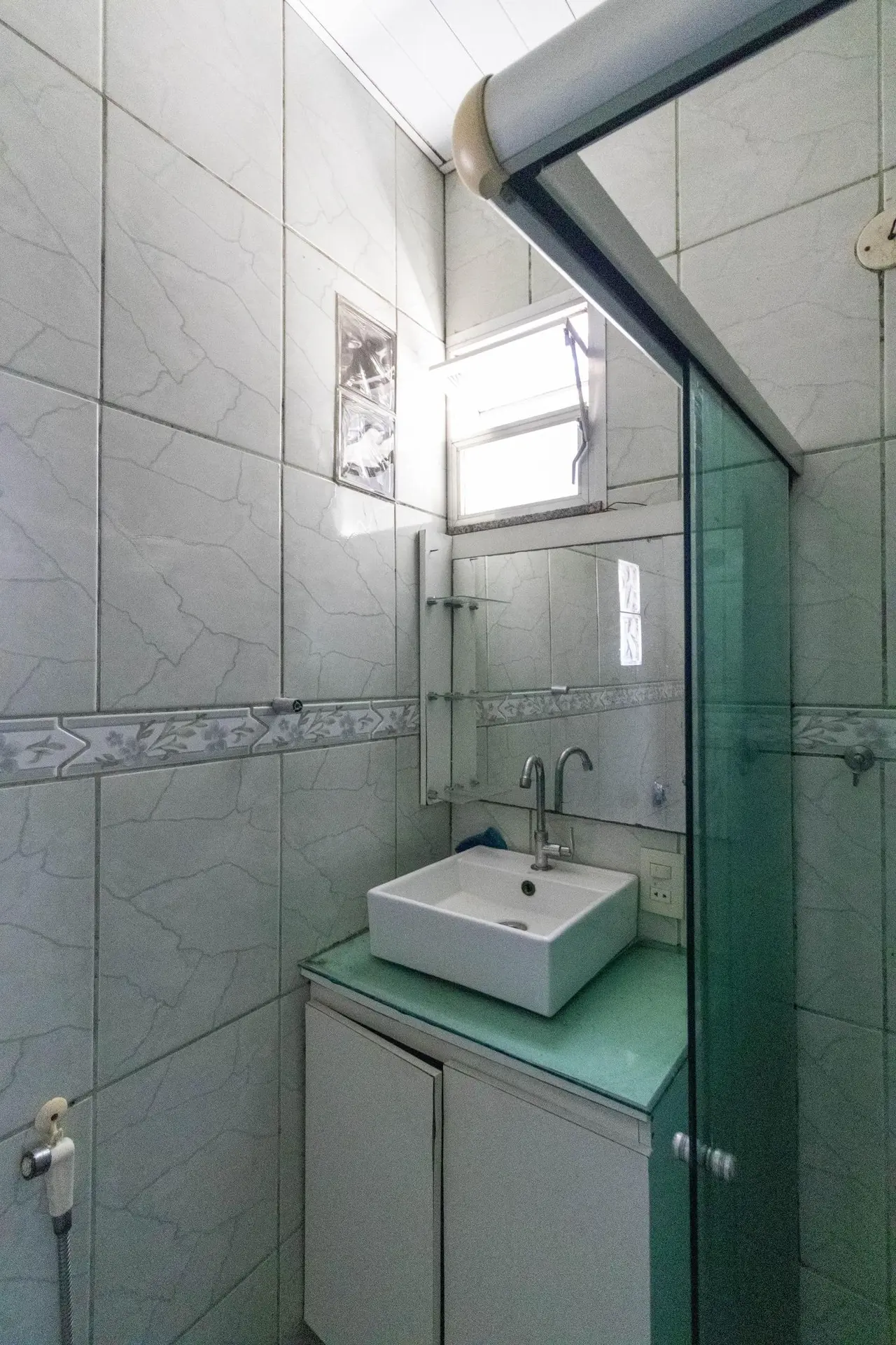 Casa de 90 m² e 1 quarto, Campo Grande — photo 10