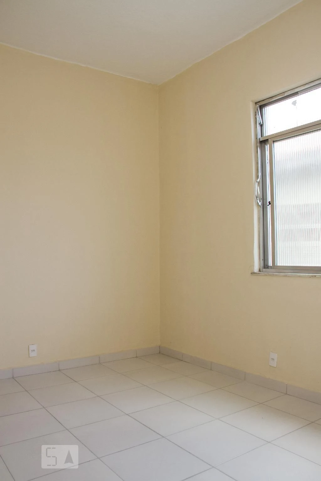 Apartamento de 3 quartos e 62 m² — photo 28
