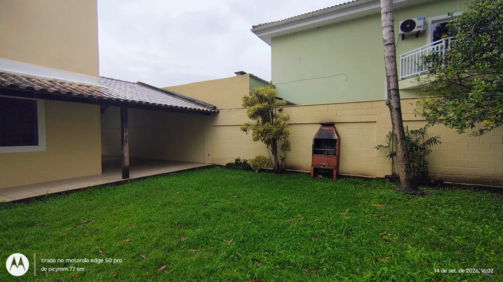 Casa, 360 m², con vestidor — photo 12