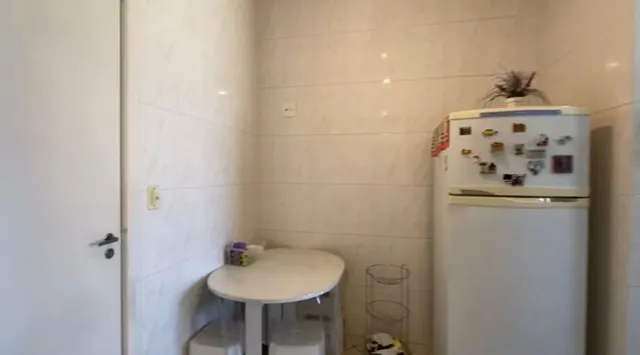 Apartamento mobiliado com 1 dormitório e 54 m² — photo 6