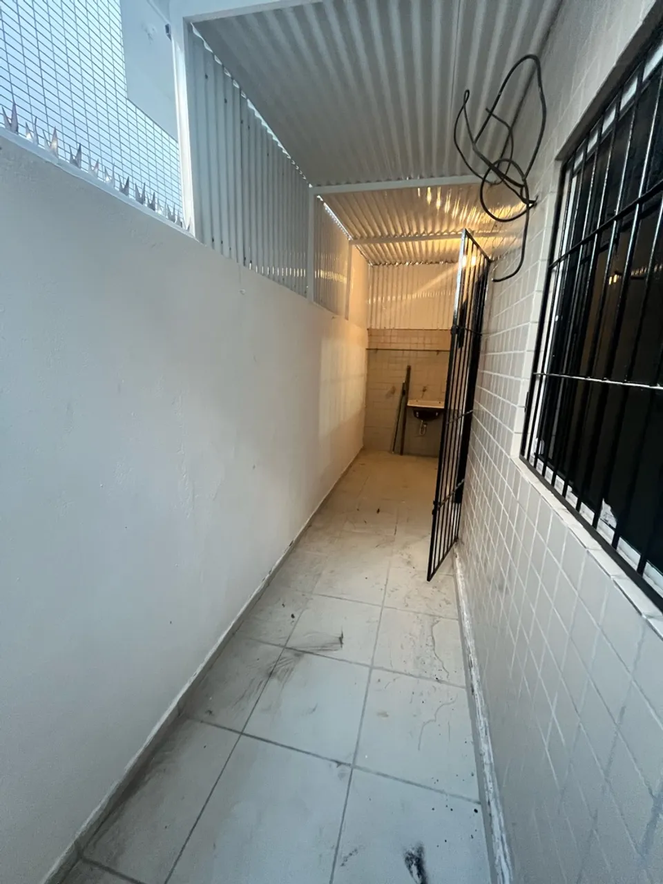 Квартира: 2 спальні, 50 м² — photo 6