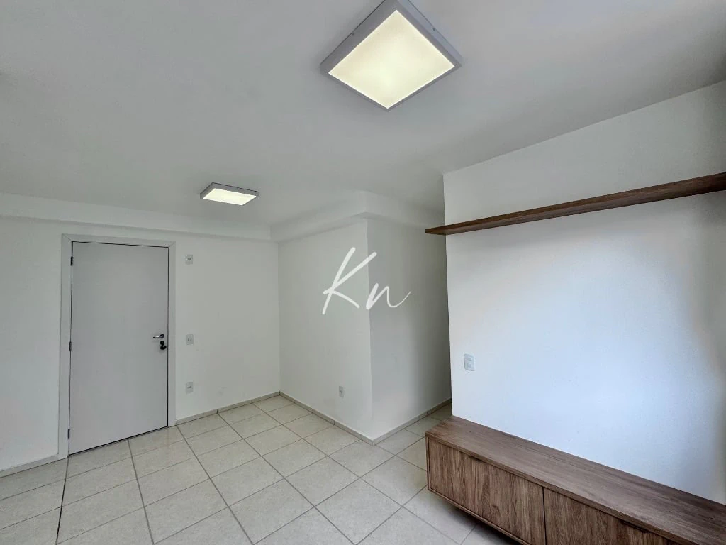 2-bedroom apartment with 56 m² and an open-plan kitchen — photo 12