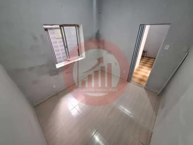 Courtyard house for rent with 2 bedrooms and 2 bathrooms — photo 14