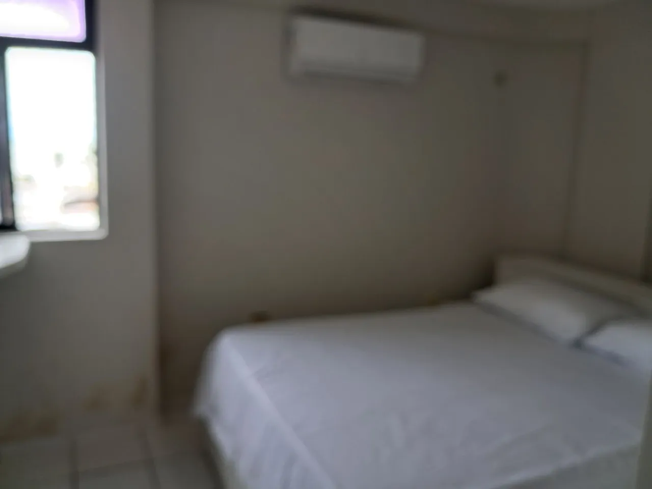 Departamento de 3 dormitorios con lavadora — photo 7