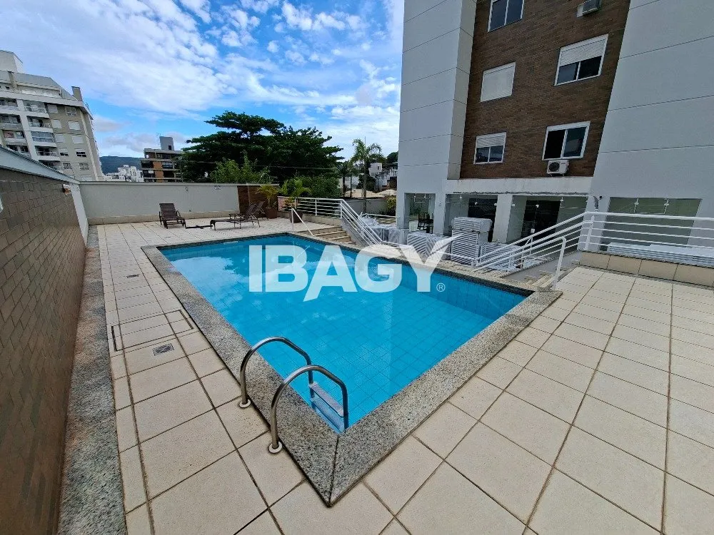 Квартира 71 м² с 2 парковками и грилем на балконе — photo 12