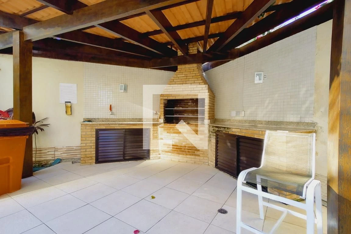 Посудомийна машина та 3 спальні: квартира 76 м² — photo 68