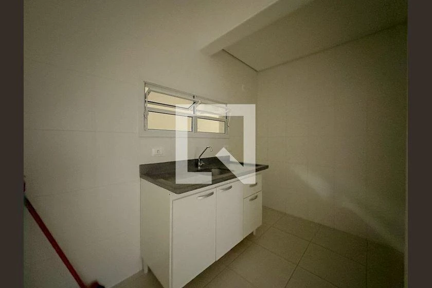 Квартира 54 м² с 1 спальней, парковкой и грилем на балконе — photo 3