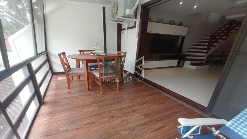 200 m² house with a grill on the balcony and a garden — photo 32