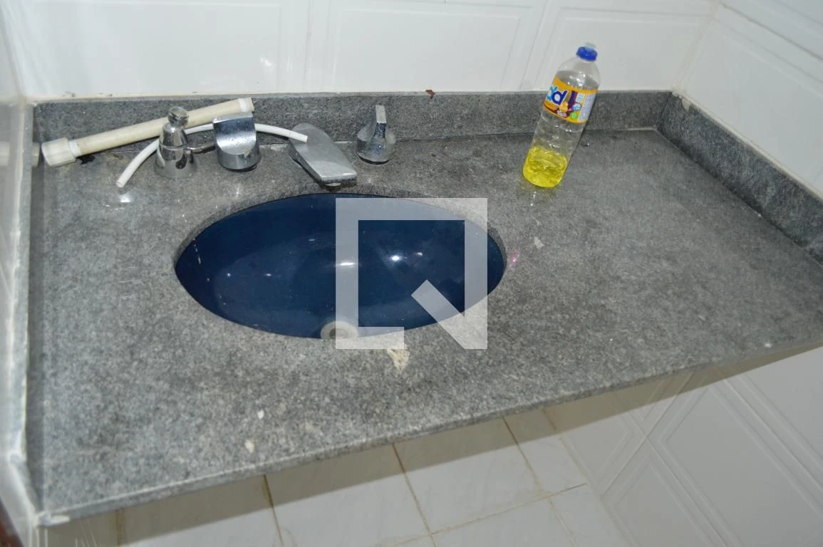 Будинок для оренди на 6 спалень із ванними та приватним садом — photo 23