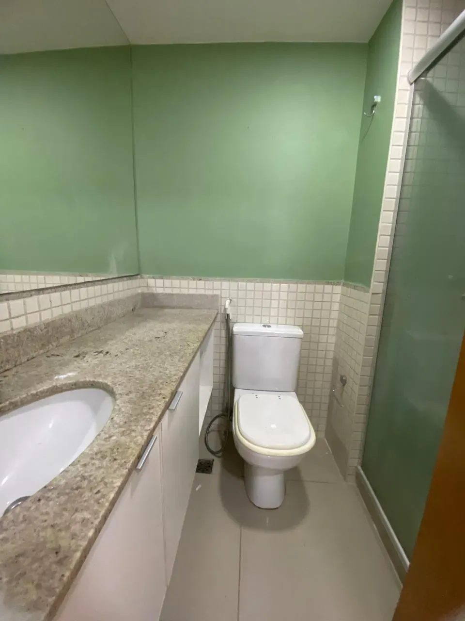 Casa de 180 m² com 2 quartos e cozinha fechada — photo 15