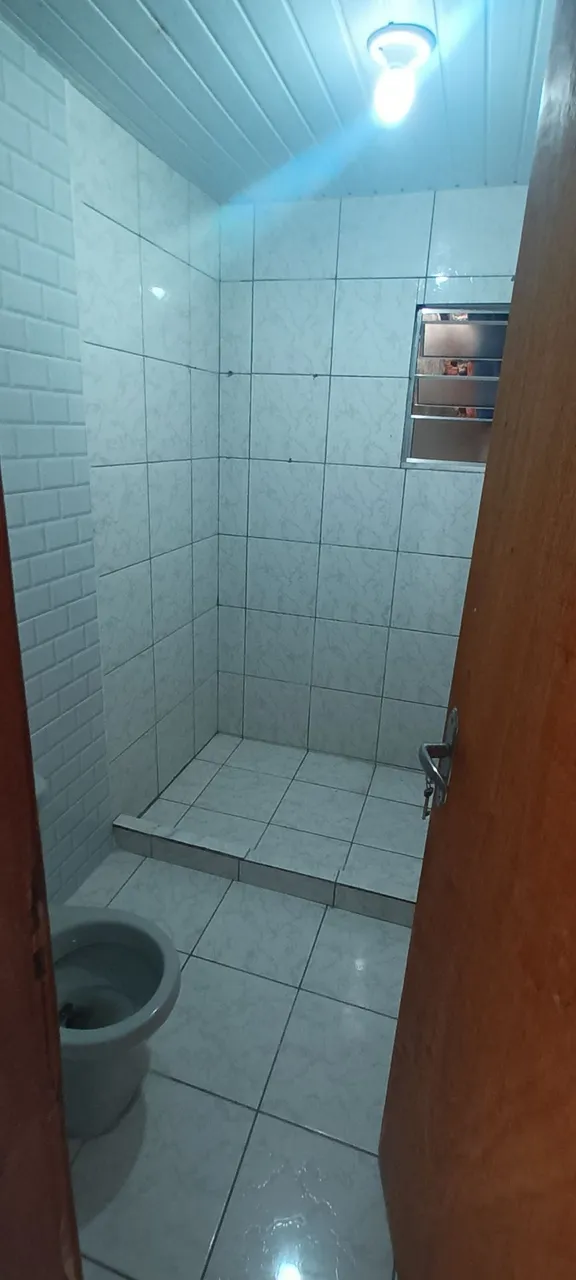 Casa de 70 m² e 1 quarto, Vila Rosario — photo 7