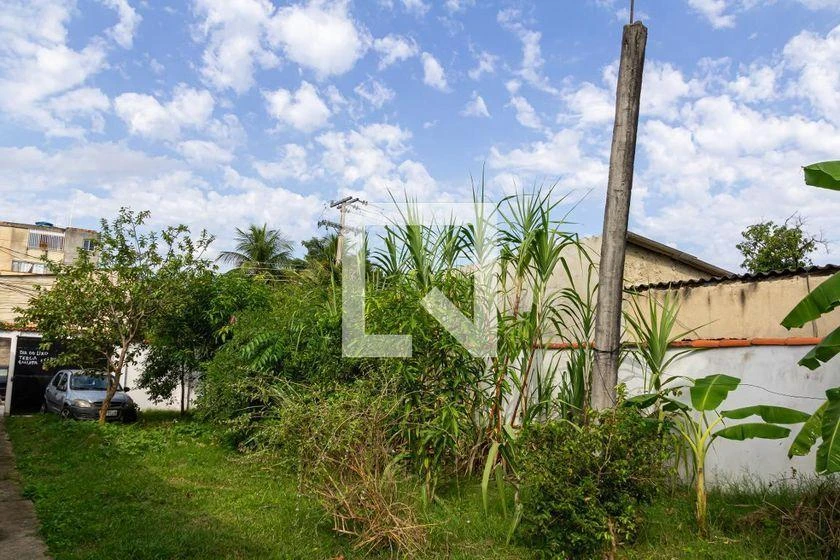 1-bedroom apartment with en-suite bathroom and 38 m² — photo 9