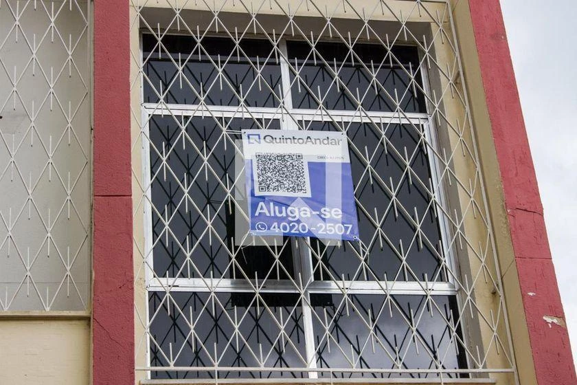 2-bedroom, 79 m² apartment in Rio de Janeiro — photo 34