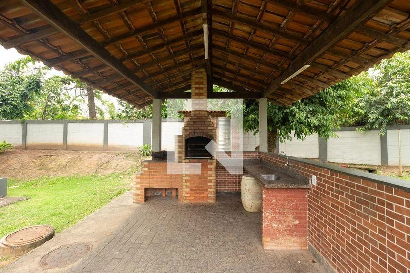 Apartamento de 2 dormitorios con balcón, 50 m² — photo 43