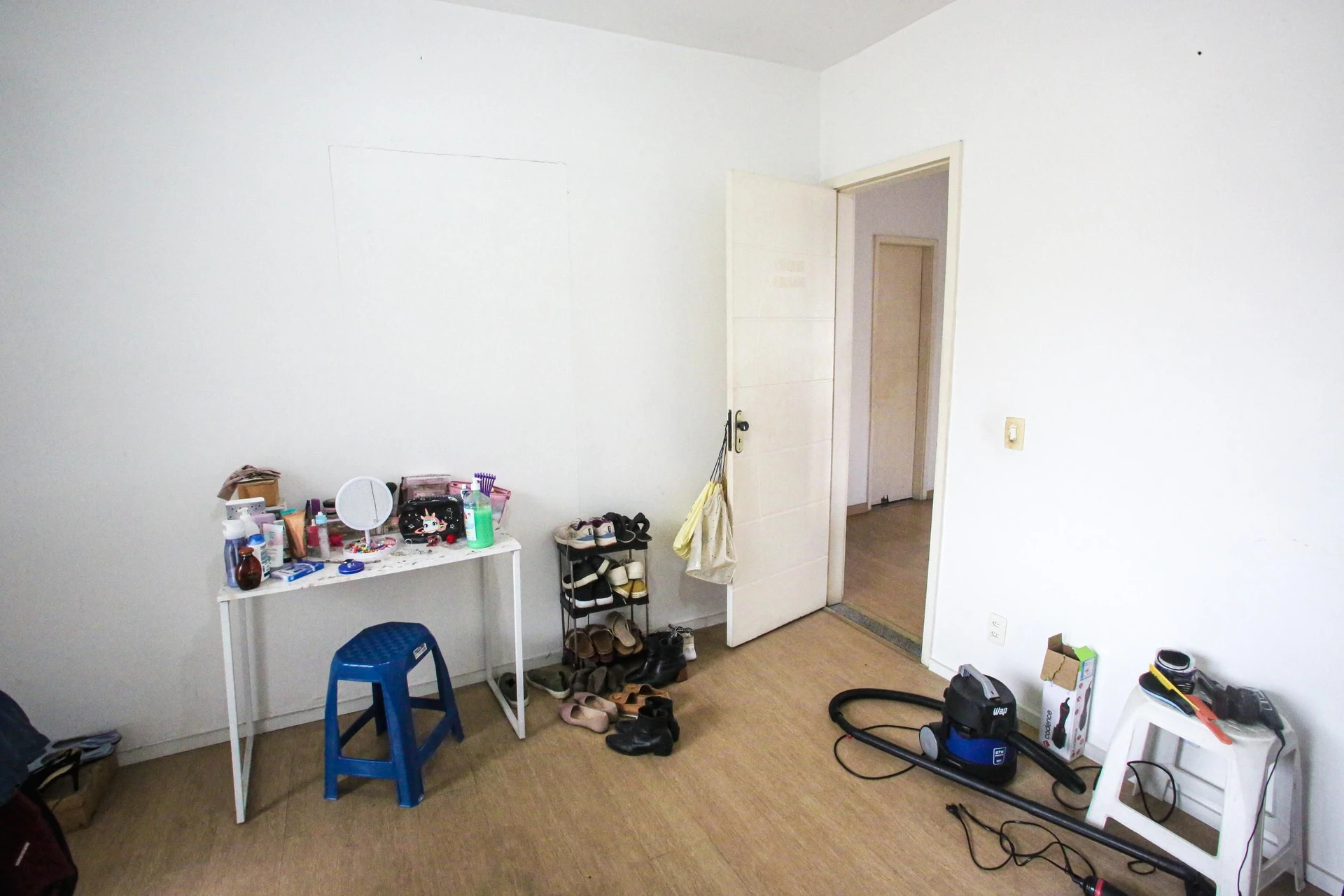 Furnished house, 417 m², with a garden — photo 14