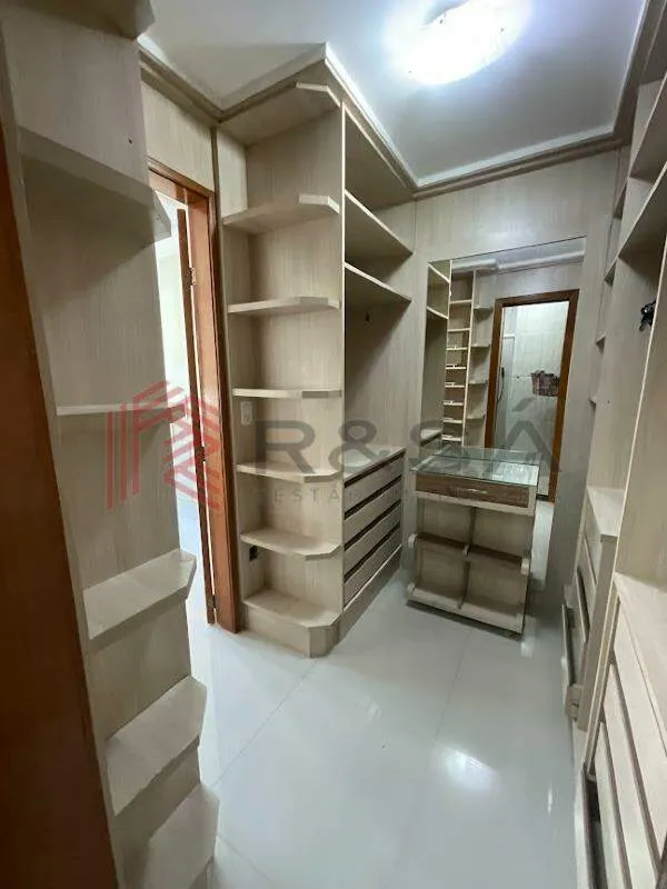 Casa de 3 quartos com churrasqueira privativa, Portuguesa — photo 3