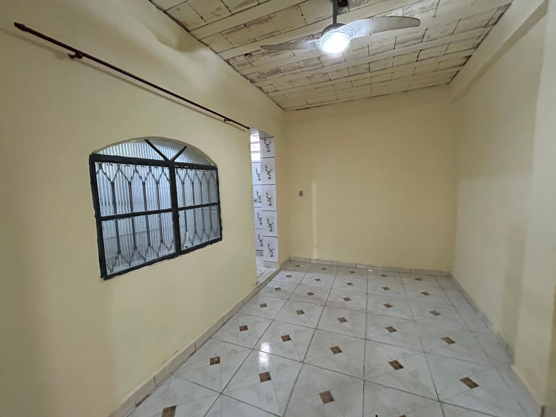 Casa de 2 quartos e 100 m² — photo 25