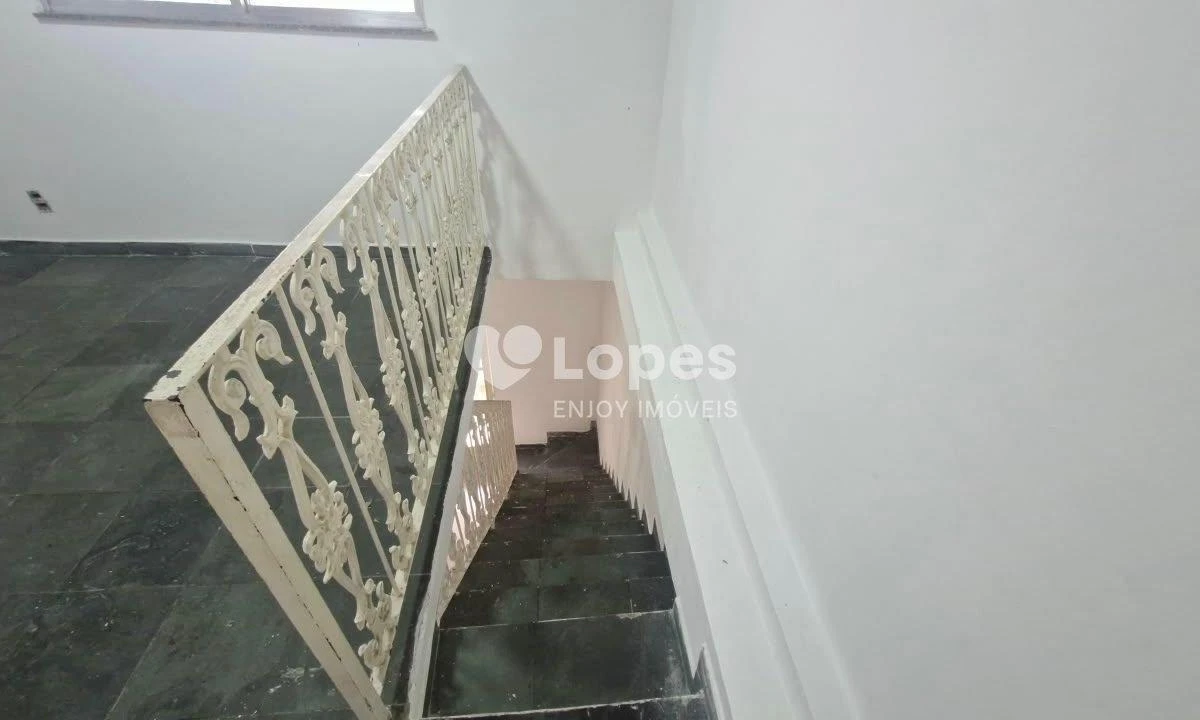 Будинок: 3 спальні, 1 з власною ванною кімнатою, 39 м² — photo 14