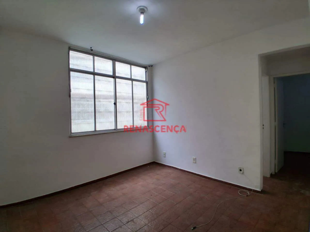 2-bedroom apartment, 44 m² — photo 8