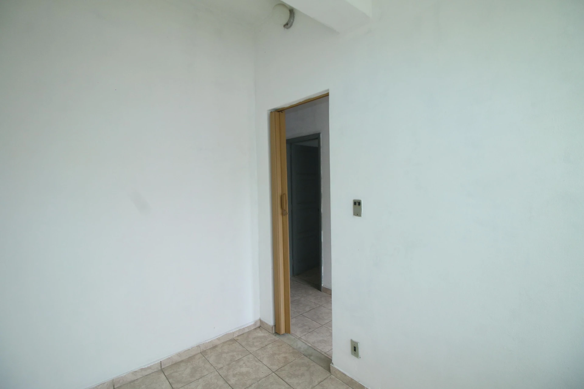 Casa, 130 m², com jardim — photo 41