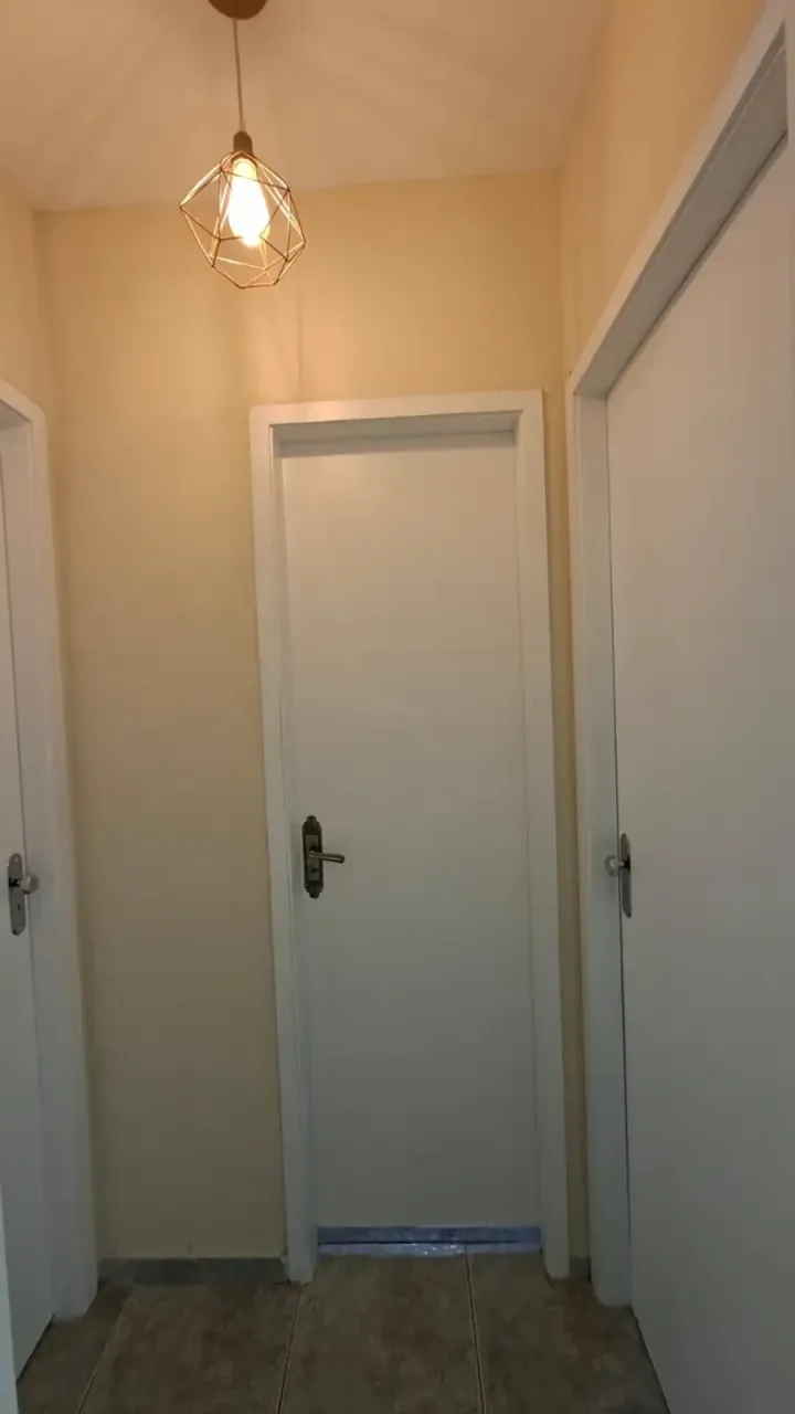 Apartment with 2 bedrooms and parking; pets allowed — photo 16