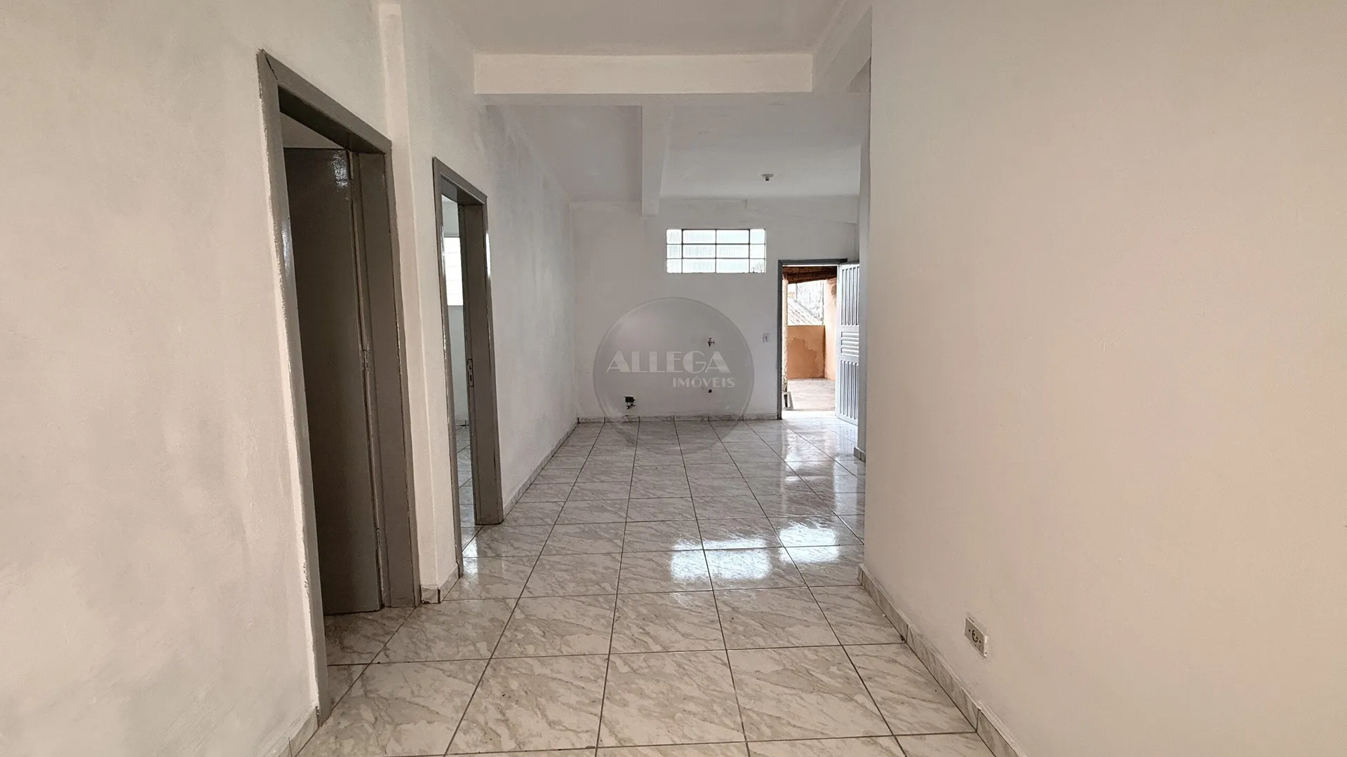 2-bedroom, 140 m² house in Curitiba — photo 5