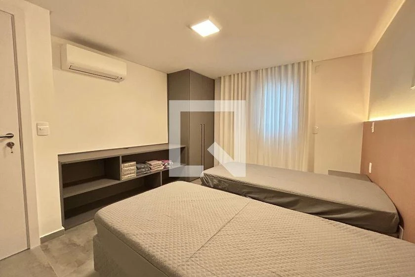 Сдается меблированный дом с 2 спальнями 92 м² — photo 13