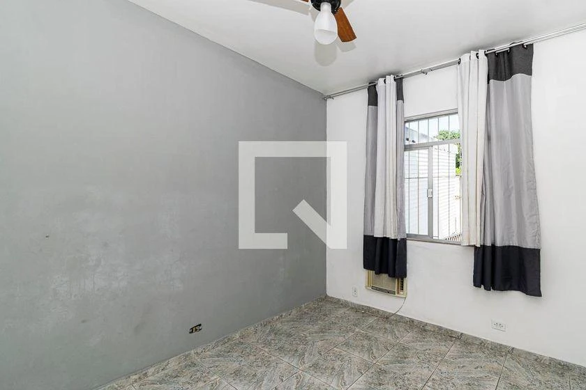 2-bedroom, 89 m² apartment in Rio de Janeiro — photo 14