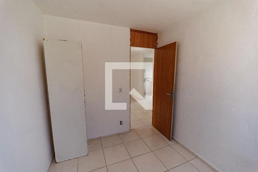 2-bedroom apartment, 50 m² — photo 20