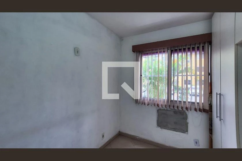 2-bedroom, 45 m² house in Rio de Janeiro — photo 10