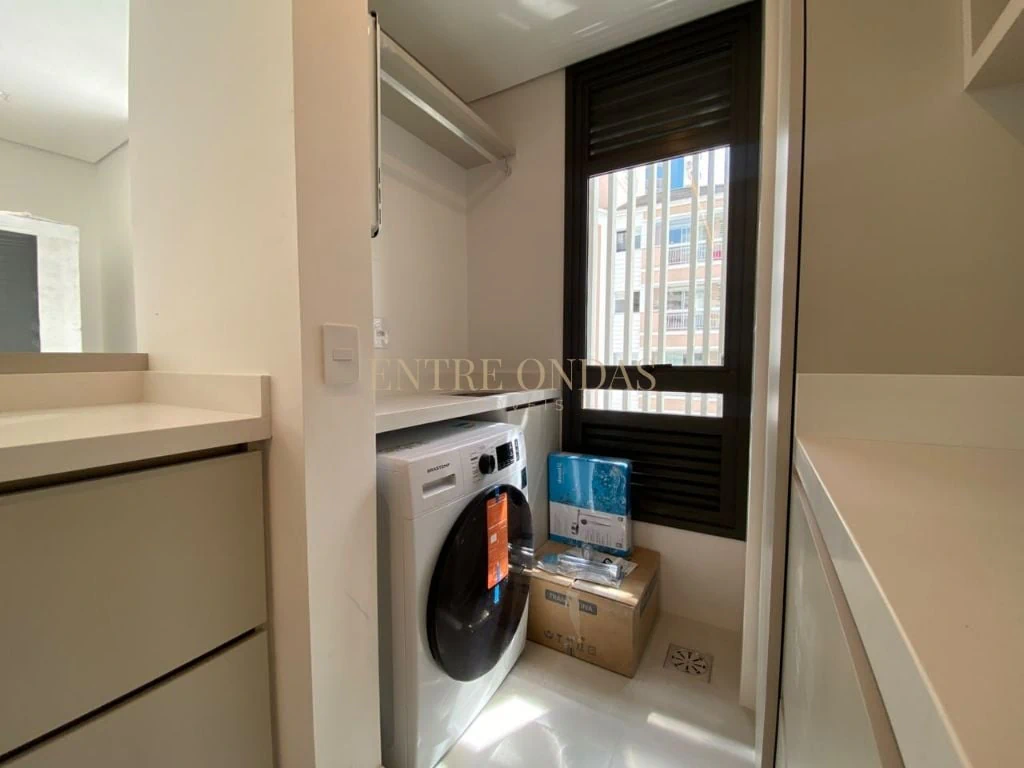 Apartamento de 70 m² con 2 dormitorios y suite — photo 25
