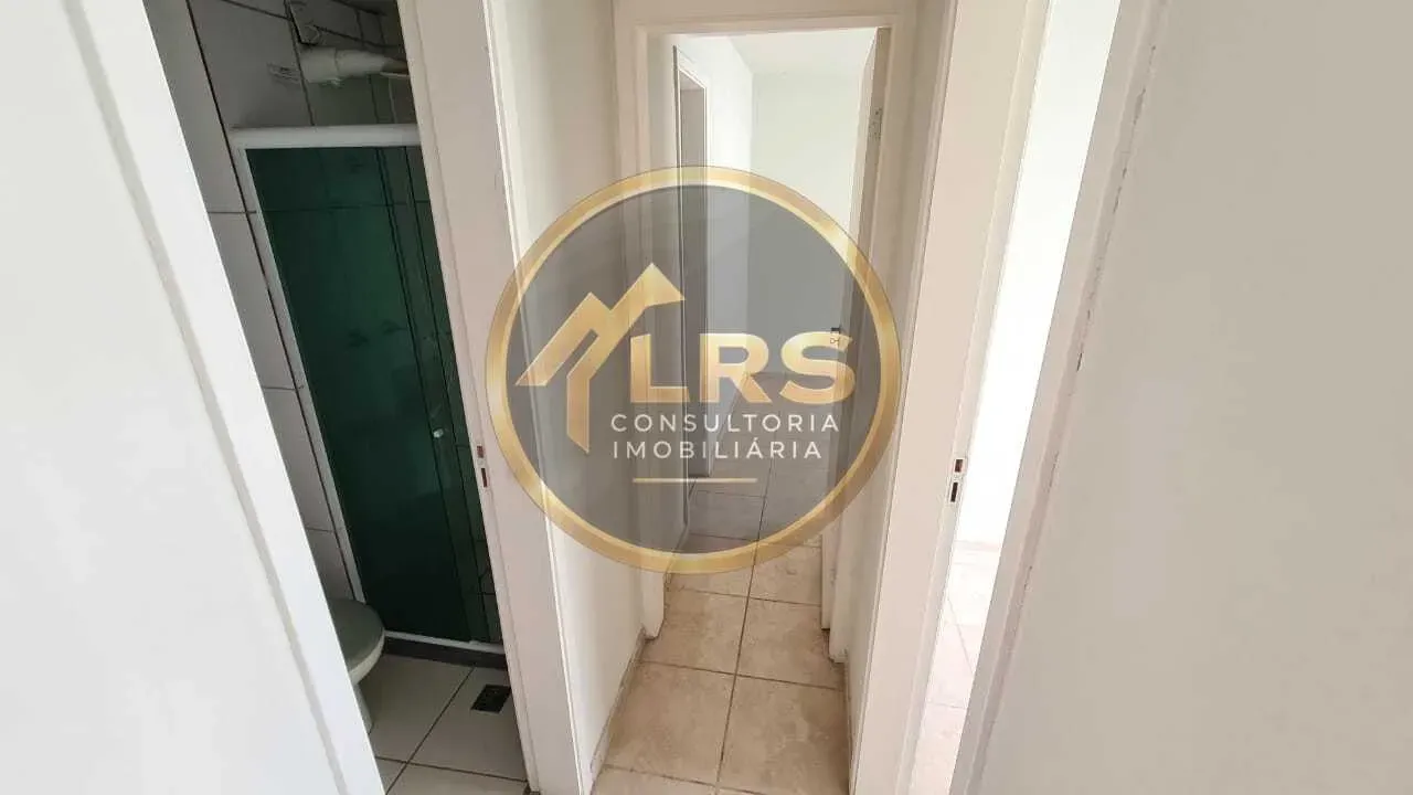 Apartamento de 2 quartos, sendo 1 suíte, 49 m², Barros Filho — photo 4