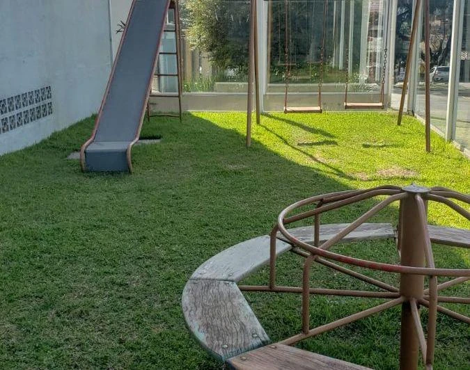 2-bedroom apartment 76 m² on the 6th floor — photo 7